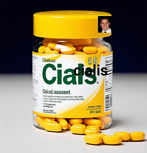 Ou acheter du cialis en ligne